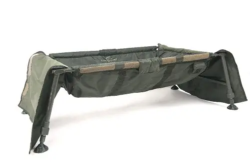 Nash Carp Cradle MK3 Commande En Gros