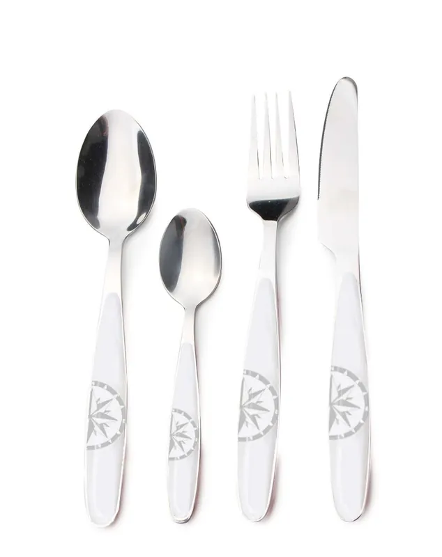 Remise Pack couverts – 24 pièces – Marina