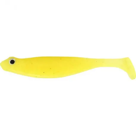 Leurre MEGABASS Hazedong shad 4.2 inch Do chart Paiement Sécurisé