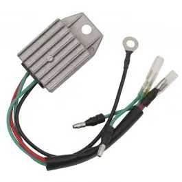 Expédié Aujourd’hui Régulateur – redresseur Sierra