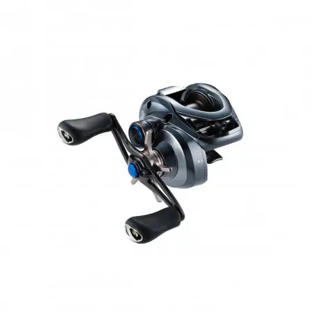 Achetez Aujourd’hui Moulinet SHIMANO SLX DC XT 71