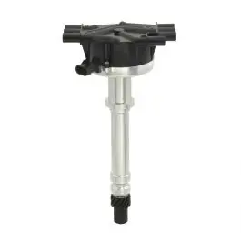 Paiement Sécurisé Distributeur d&rsquo;allumage – Allumeur complet Sierra