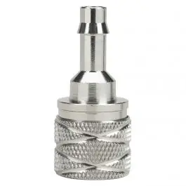 Raccord essence pour moteurs Tohasu – Nissan Sierra Soldes