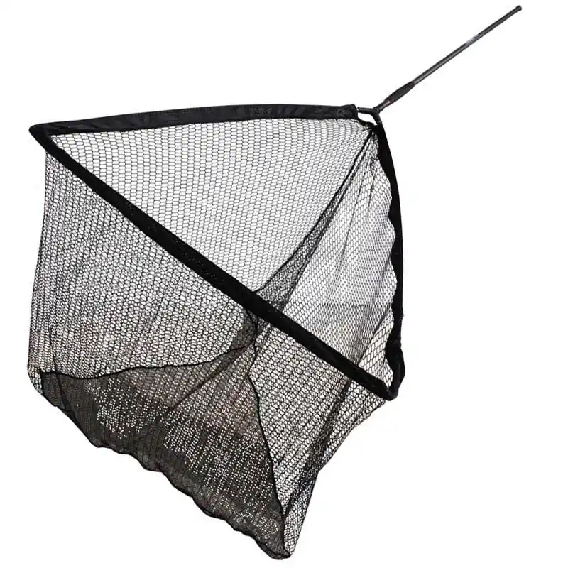Prologic Firestarter Landing Net 42 Top Vente