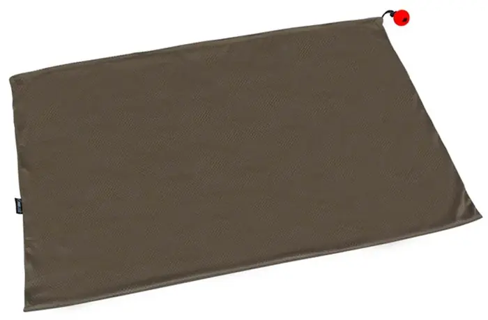 Promotion Saisonnière DAM New Green Carp Sack L