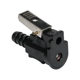 Raccord essence pour moteurs Johnson – Evinrude Sierra Dernière Chance