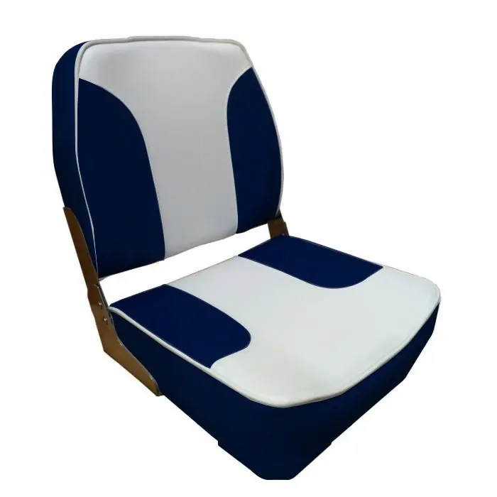 Nouveauté SIEGE BATEAU PILOTE | CABESTO