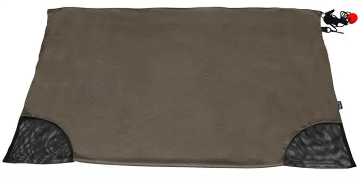 DAM New Green Carp Sack XL Seulement Aujourd’hui