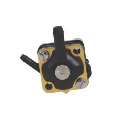 Pompe à essence pour moteurs Johnson – Evinrude Sierra Paiement Sécurisé