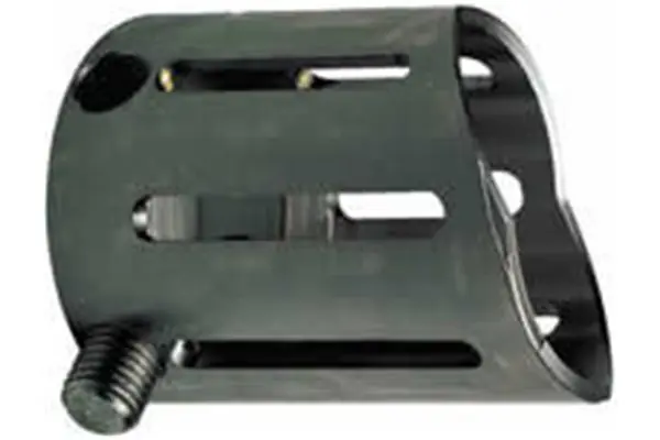 Prologic Butt Cup Rod Rest Offre Du Jour