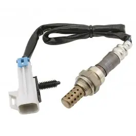 Livraison Gratuite Sonde d&rsquo;oxygène – lambda – pour blocs GM – Indmar – Malibu – Ilmor Sierra