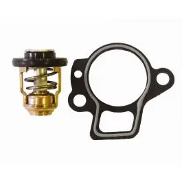 Kit thermostat pour moteurs Yamaha Sierra Réduction