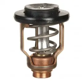Thermostat pour moteurs Yamaha Promotion Saisonnière