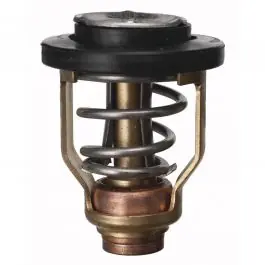 Satisfait Ou Remboursé Thermostat pour moteurs Yamaha Sierra