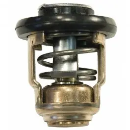 Thermostat pour moteurs Yamaha Sierra Expédition Rapide