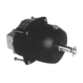 Expédié Aujourd’hui Pompe 26 HB + CAR Lecomble & Schmitt