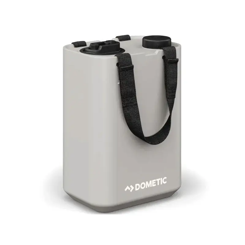 RESERVOIR 11L DOMETIC Seulement Aujourd’hui