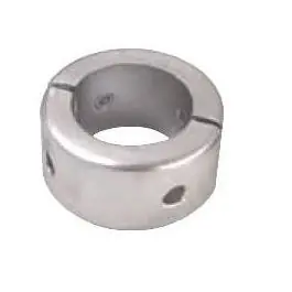 Achat Immédiat Anode zinc collier Gori Shaft 3 pales ø95/63 – bauteur 47mm Super Marine