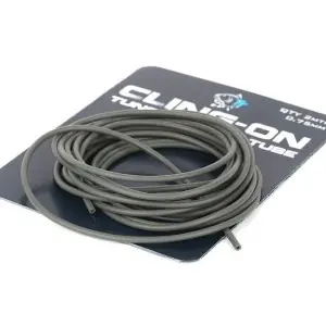 Nash Cling-On Tungsten Tube Prix Bas