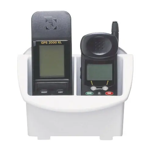 Achat Immédiat Support de gps / vhf / téléphone mobile