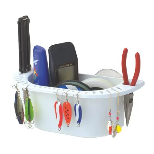 Organisateur de cockpit Bon Marché