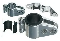 Authentique SUPPORT BRAS BIMINI 20/25MM – CABESTO