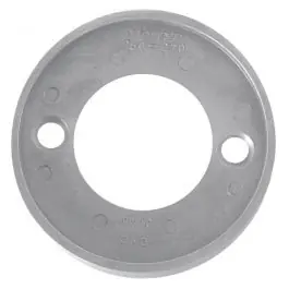 Seulement Aujourd’hui Anode zinc collerette d&rsquo;hélice pour Volvo 250-270-280 Super Marine