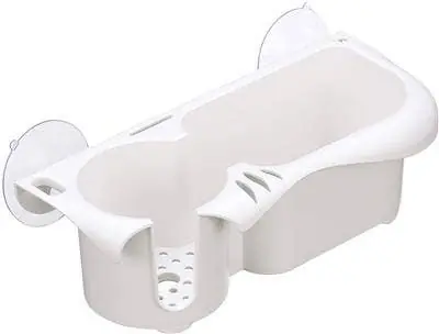 RANGEMENT CRUISER – ATTWOOD Nouvel Arrivage