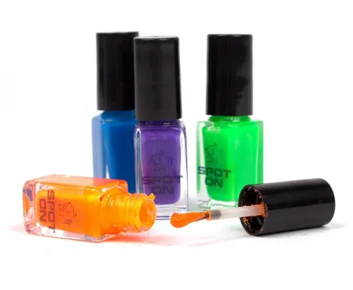 Nash Spot On Line Marker Dernière Chance