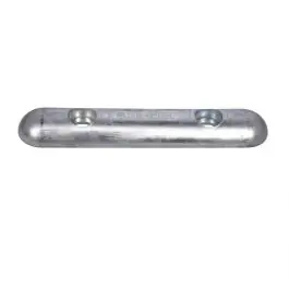 Acheter Direct Anode zinc à boulonner 7kg (type Fairline) Tecnoseal