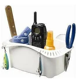 Populaire RANGEMENT COCKPIT – ATTWOOD