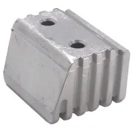 Anode bloc Super Marine Dernière Chance