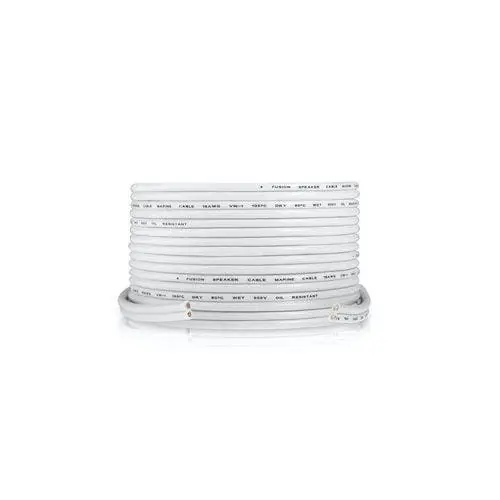 Promotion Saisonnière CABLE HP – 16 AW50 (1.3mm3). bobine de 50 » (15.24m) – FUSION