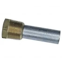Acheter En Ligne Anode bouchon Super Marine
