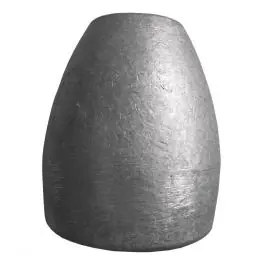 Vente Directe Anode embout d&rsquo;arbre Super Marine