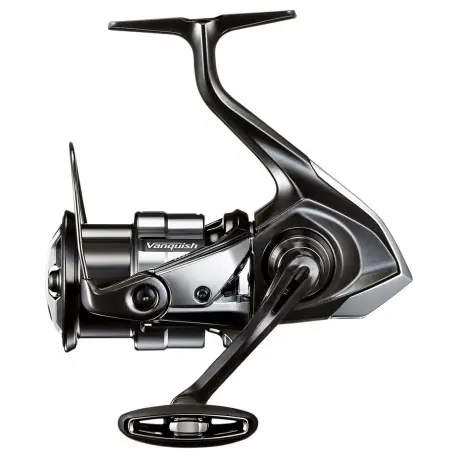 Moulinet SHIMANO Vanquish C3000 XG Remise