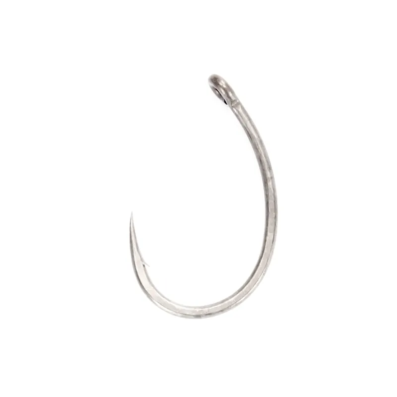 Korda Krank Prix Promo