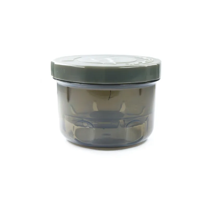 Korda Infuza Dernière Chance