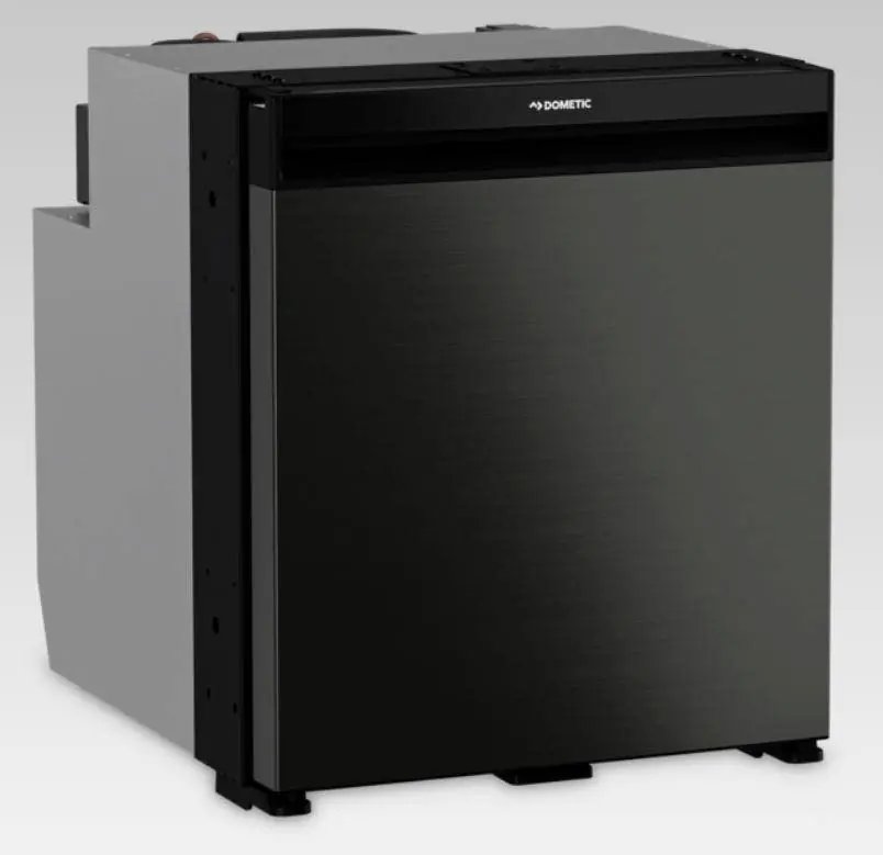 Seulement Aujourd’hui REFRIGERATEUR NRX 60C DOMETIC