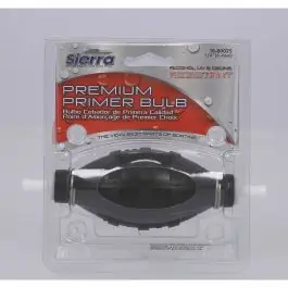 Produit De Marque Poires d&rsquo;amorçage Premium Sierra