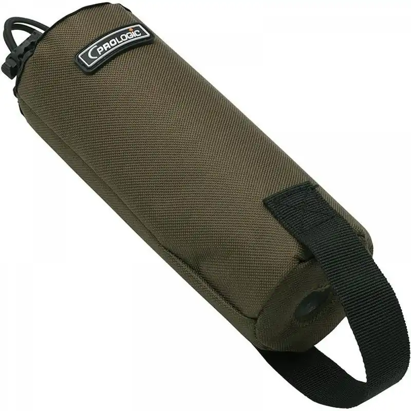 Prologic Net Float New Green Produit De Marque