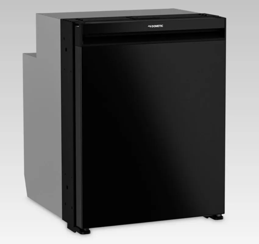 Remise Réfrigérateur à compression NRX 80E – DOMETIC