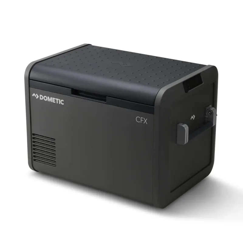 Offre Limitée Glacière à compression CFX5 – 55 – DOMETIC