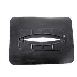 Vente Directe Plaque profile de liaison coque / embase saildrive Super Marine