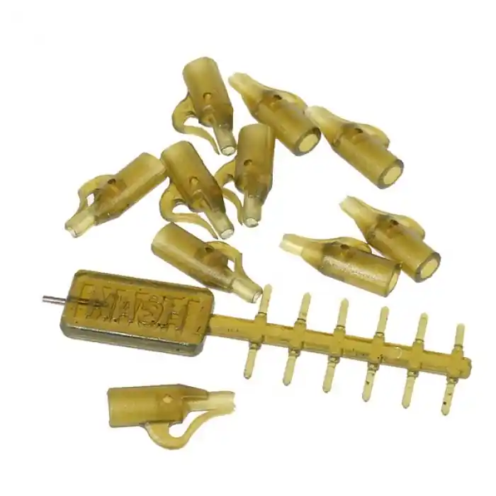 Prix Choc Nash Weed Safety Bolt Bead