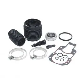 Kit d’étanchéité R/MR/Alpha 1 Sierra Nouveauté