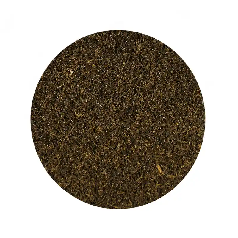 Must-Have MassiveBaits Ochotka Suszona