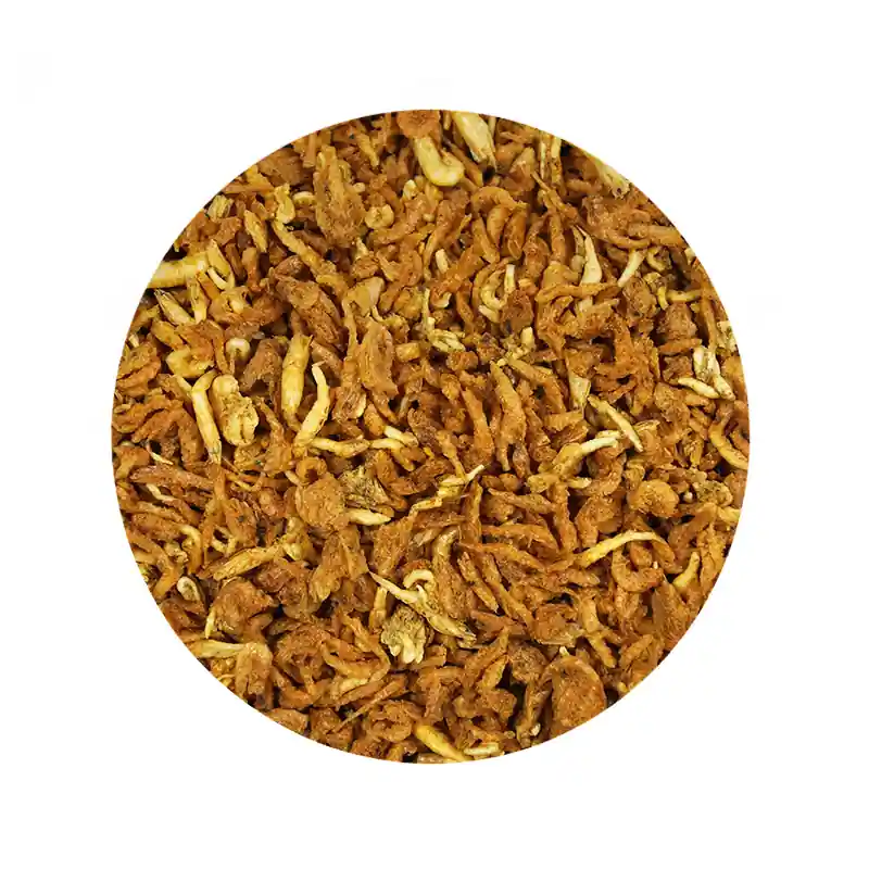 Haute Qualité Massive Baits Kryll Pacyficzny