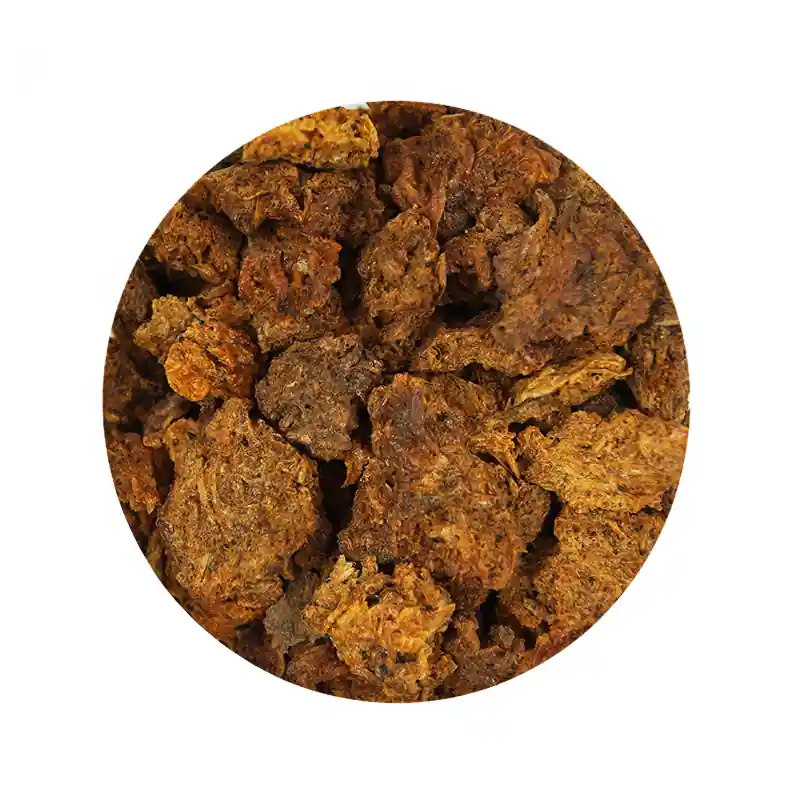 Offre Spéciale MassiveBaits Kryl Prażony