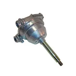 Crémaillère NFB Safe-T II Dometic Achetez Aujourd’hui